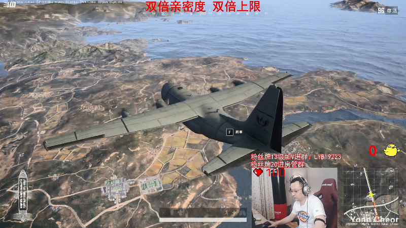 有点意思