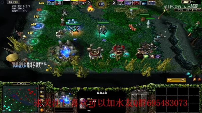 大赏金-4