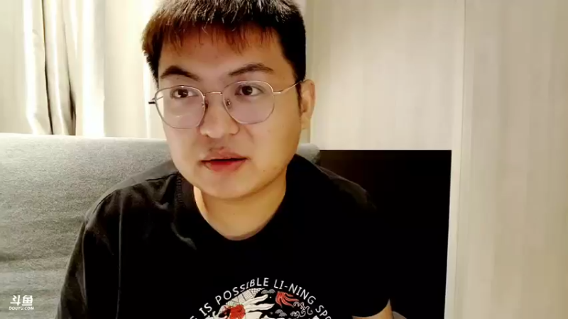 【2021-09-26 00点场】火力堂主：奔跑吧主播第三季-成都站