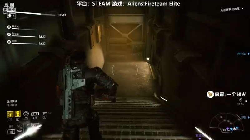 【2021-09-26 16点场】大魔王马小跳：【28】坐牢倒计时10天