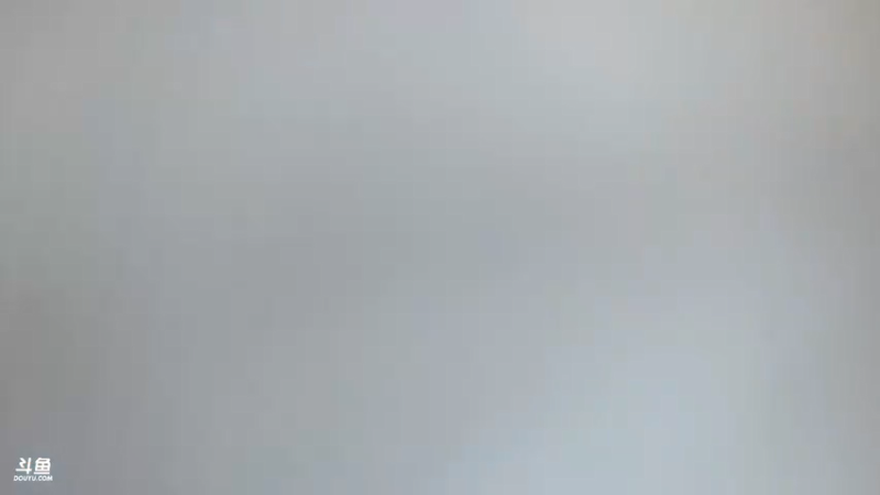 【2021-09-26 13点场】正经人令北：【令北】快乐的生活DAY12