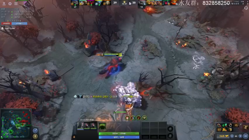 【2021-09-26 01点场】Tzyyyy丶：上分！冲冲冲~