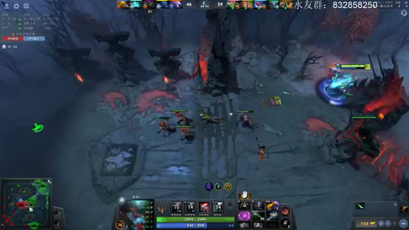 【2021-09-25 21点场】Tzyyyy丶：上分！冲冲冲~