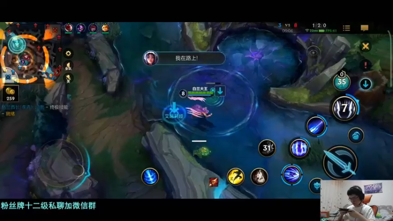 【2021-09-24 23点场】何二抛zZ：2pao：首先是犯下白兰之罪的何二