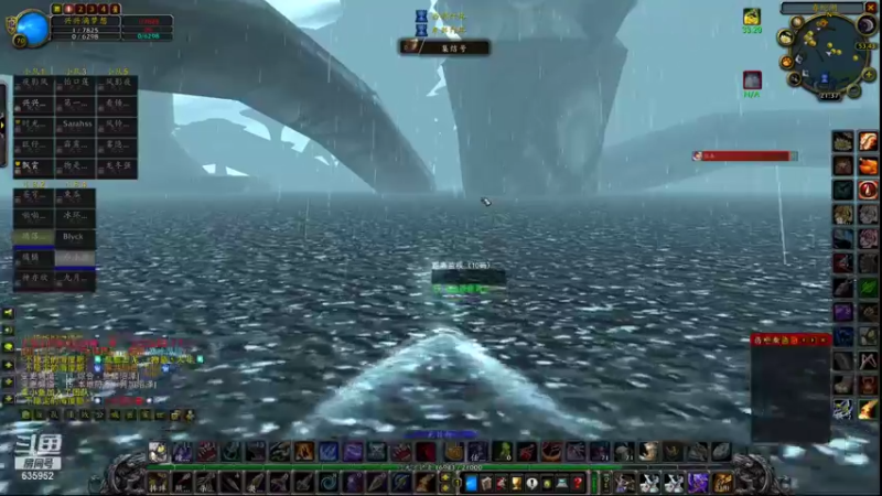 【2021-09-25 21点场】兴兴的梦想：1区火锤：今天停电下午刚来！635952