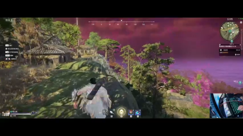 【2021-09-26 16点场】一只黄仔：兄弟萌冲啊 10051235