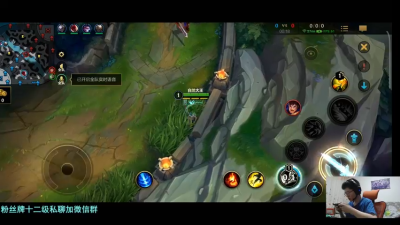 【2021-09-23 21点场】何二抛zZ：2pao：首先是犯下白兰之罪的何二