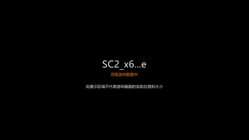 【2021-09-24 22点场】单刀赴会up：跨八奥兹玛3牛