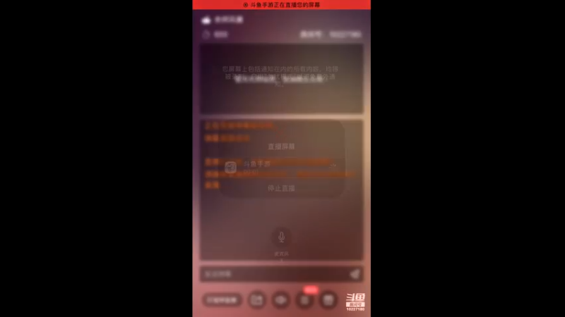 【2021-09-25 19点场】蓝精灵YonHen：余烬的风暴！