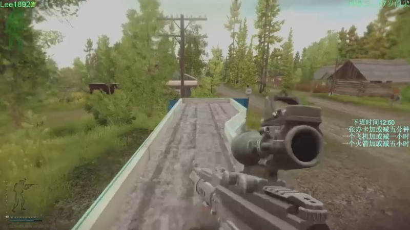 【2021-09-26 06点场】朱老师z：18岁娱乐主播：）