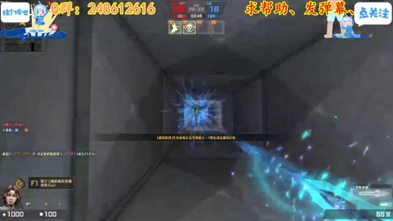 【 2021-09-25 20点场】寻丶龙绝：【牵寻】得道成仙，一冲飞天！