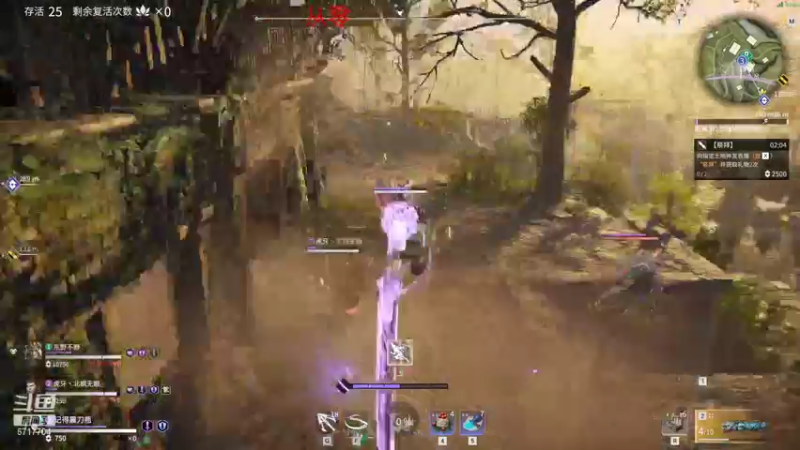 【2021-09-26 03点场】峡谷杀神酱油瓶：转世重生了。。