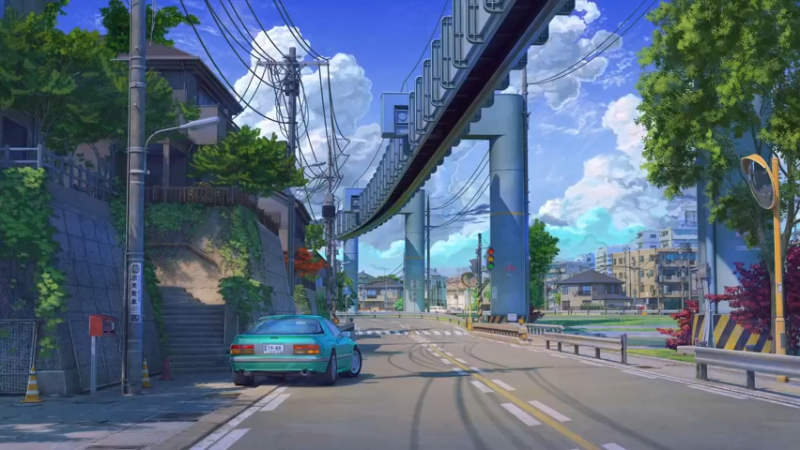 【2021-09-22 17点场】陶可可coco：[车✓/球/枪] · 七点人渣终章♥