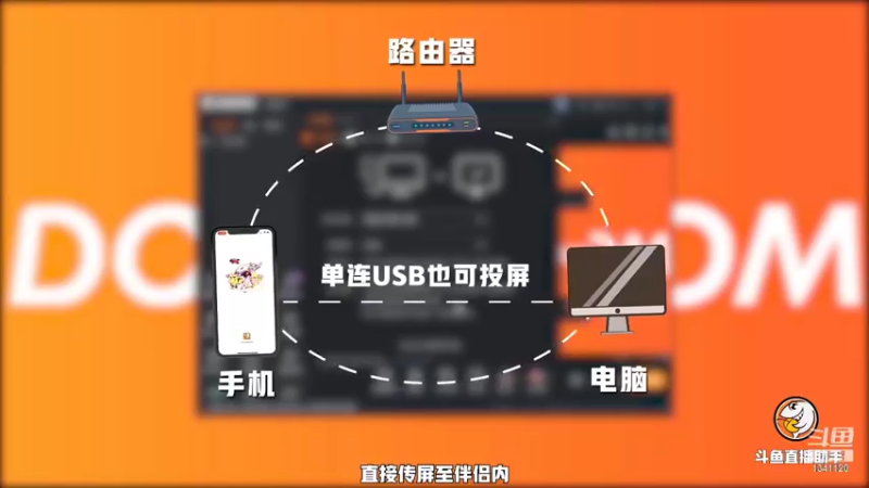 【2021-09-25 21点场】史诗战火带洞313：毒蛇神殿全通 1341120