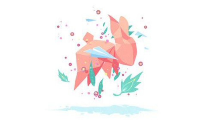 反正又没人看￣ ￣)σ