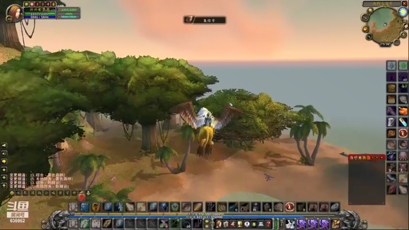 【2021-09-26 15点场】兴兴的梦想：1区火锤：有些事情别太认真！635952