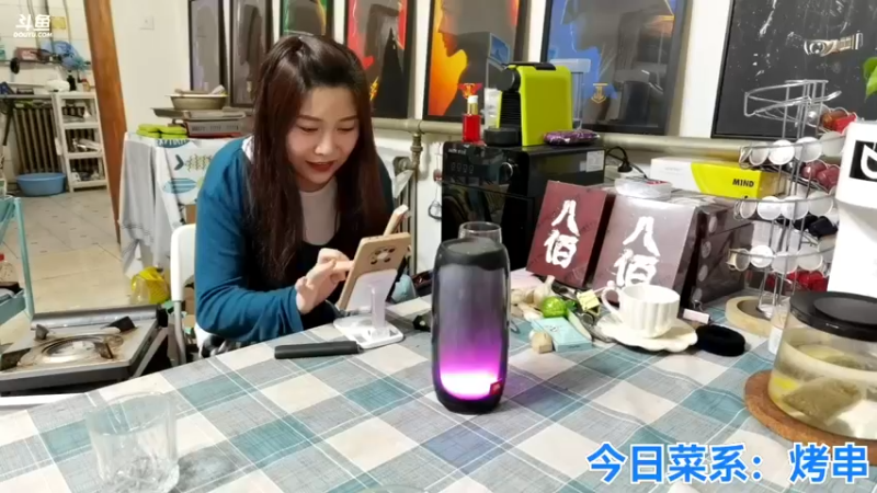 【2021-09-26 22点场】无尽无尽的无尽：李二狗的生活