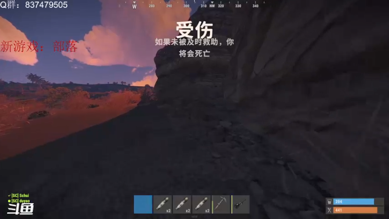【2021-09-26 05点场】Soong三锤：【三锤】熬死观众系列