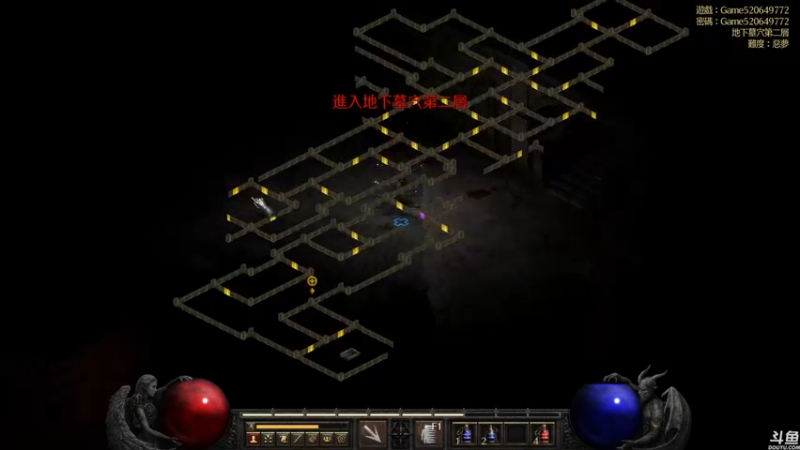 【2021-09-26 18点场】猫叔灬灬：【猫叔】柯娜 灵魂之桥 是个好游戏~~