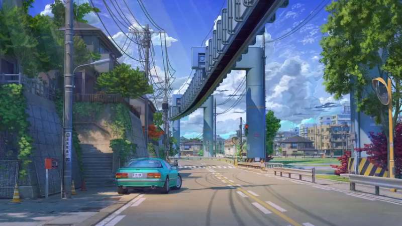 【2021-09-24 17点场】陶可可coco：[车/球✓/枪] · 英超：目标争四 ♥