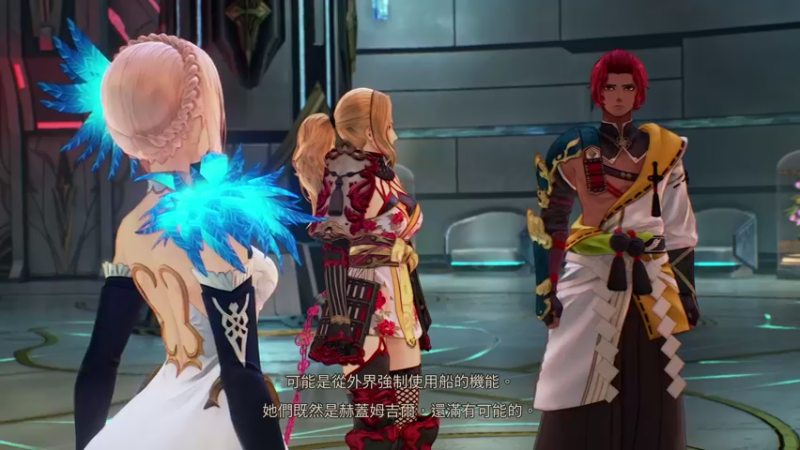 【2021-09-26 12点场】布鲁斯菲尔：向着雷纳压迫者发出最后的反击