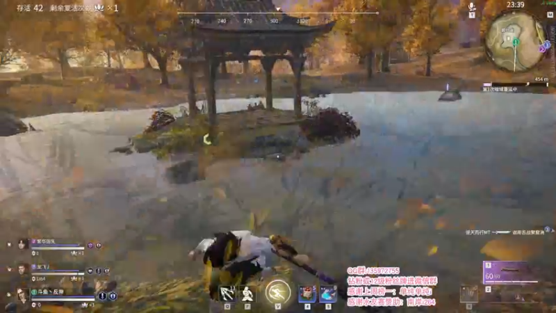 【2021-09-26 03点场】NRK反方向的神：国服前十 冲榜