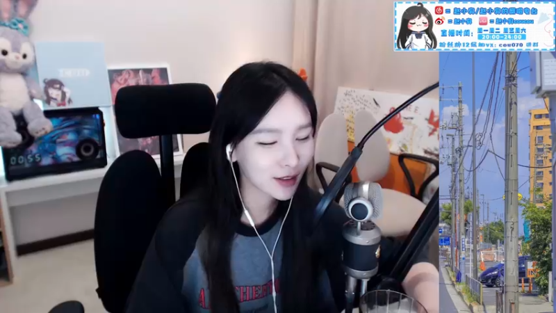 【2021-09-26 00点场】赵小臭：凑凑：周六双倍哦！