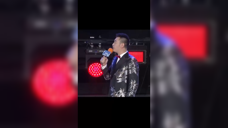 想了想，我的帅照应该可以水一期吧爱你