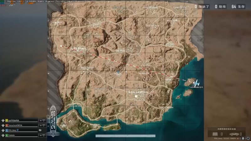 【2021-09-25 18点场】达达达达立立：【日常中年战神】