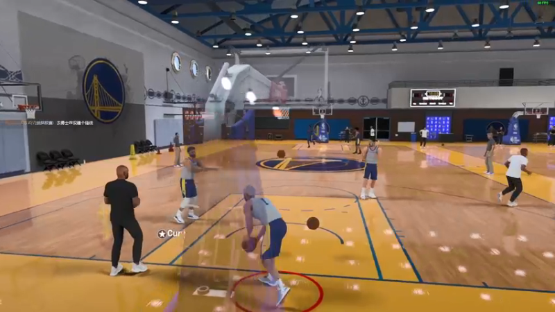 【2021-09-26 14点场】双木zzz：【双木】每天早起身体好~