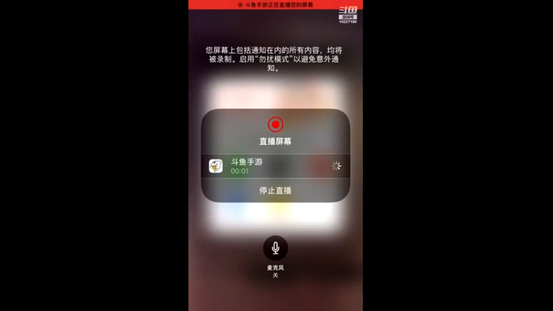 【2021-09-24 12点场】蓝精灵YonHen：余烬的风暴！
