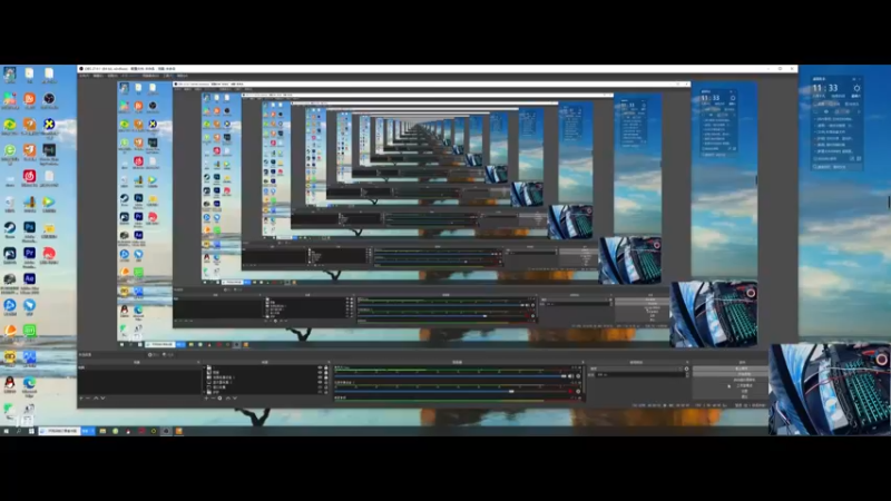 【2021-09-25 11点场】一只黄仔：兄弟萌冲啊 10051235