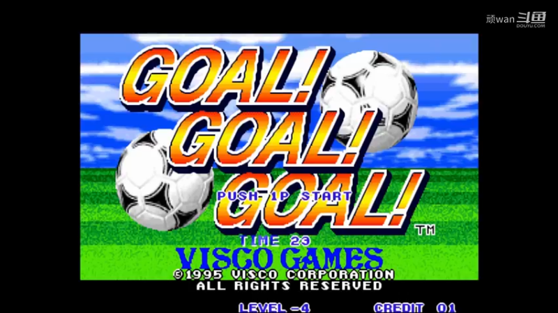 goalgoalgoal角球破门