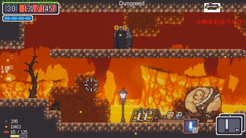 【2021-09-26 02点场】帅帅的老翔翔：介不是你们最喜欢滴 时尚经典小游戏吗！