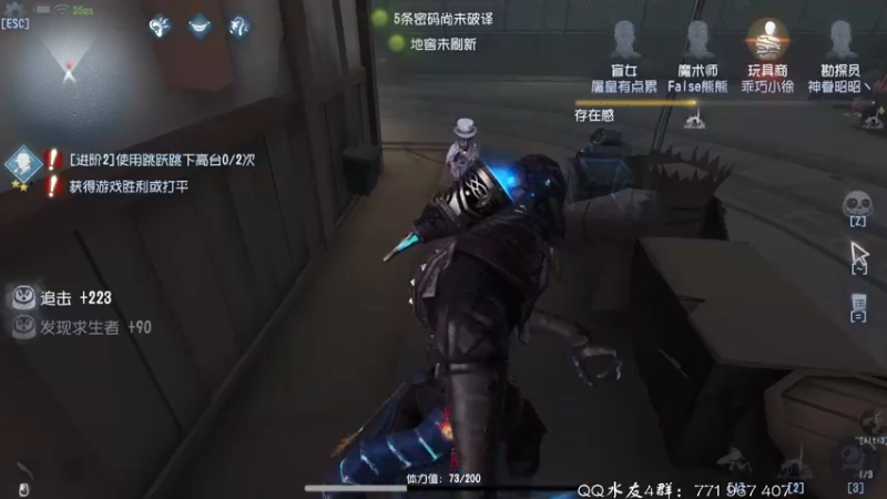 【2021-09-26 00点场】毁灭地球苏小凡：【苏小凡】但愿人长久，千里共婵娟。