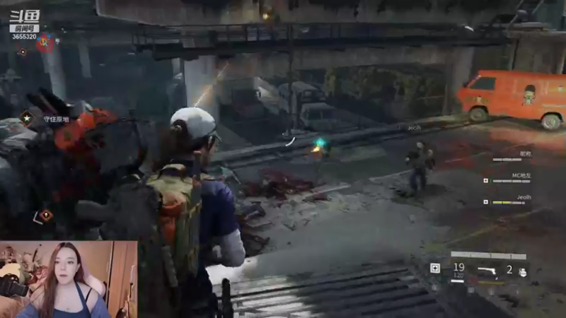 【2021-09-26 17点场】云樱花颜金步摇S：黄金卡，乘风而起