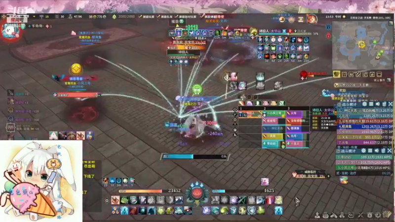 【2021-09-26 13点场】我可是包纸呀：这里有菜狗!!