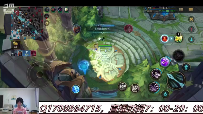 【2021-09-26 09点场】不是白菜a：无聊就来看我吧