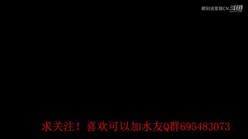 大剑圣-62