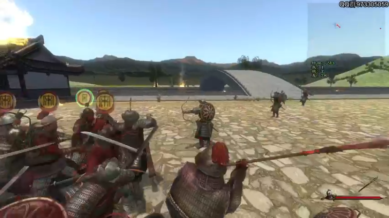 【2021-09-25 20点场】主播阿稳：晚上8点 12世纪