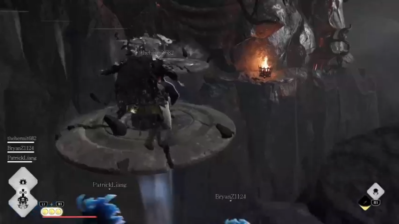 【2021-09-25 01点场】1170874169：中秋团圆快乐