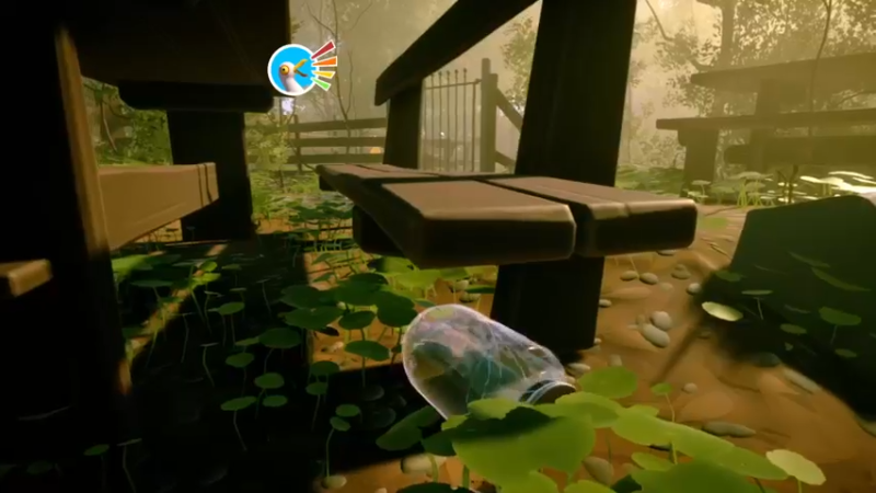 【2021-09-25 22点场】裂空破OvO：小裂：lielielie