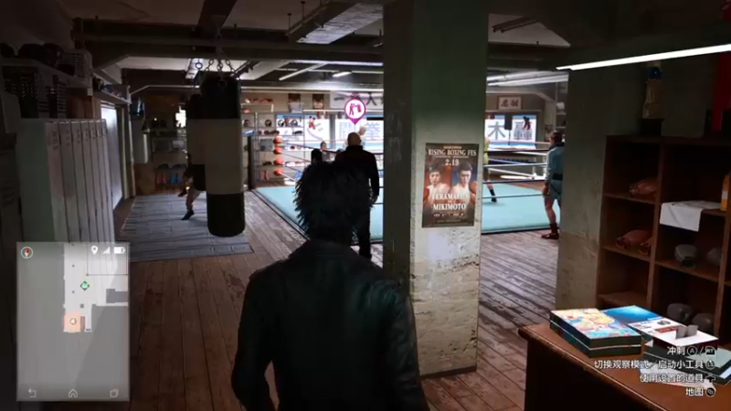 【2021-09-26 01点场】不死鸟3DM：最新游戏《审判之逝：湮灭的记忆》全直播！