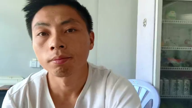 【2021-09-26 13点场】逐梦兄弟：基地信号出问题，解决中