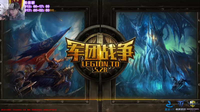 【2021-09-26 02点场】直播间最发抛的欣欣：祝大家周末愉快OVO