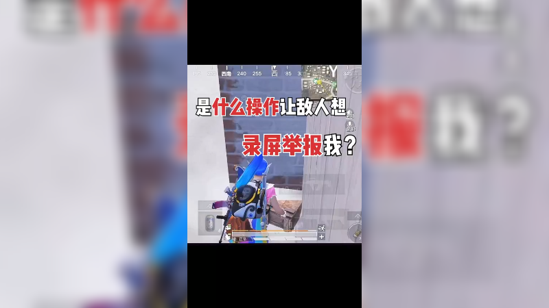 我还是想听这兄弟的后面想法