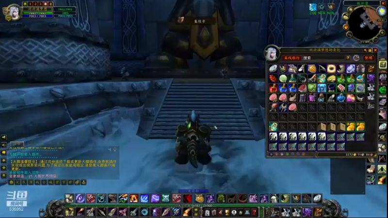 【2021-09-26 11点场】兴兴的梦想：1区火锤：有些事情别太认真！635952