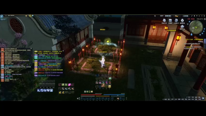 【2021-09-26 17点场】马丁老师：今晚随意搞一搞~~~~~