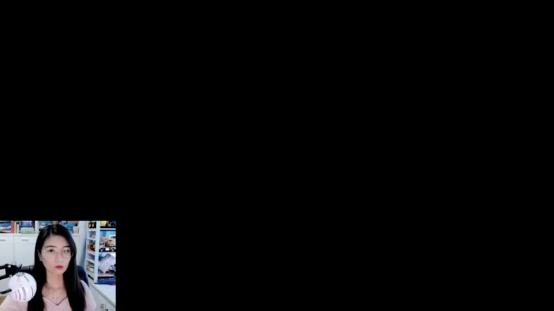 【2021-09-26 12点场】兔花花7777：解谜游戏The plane effect