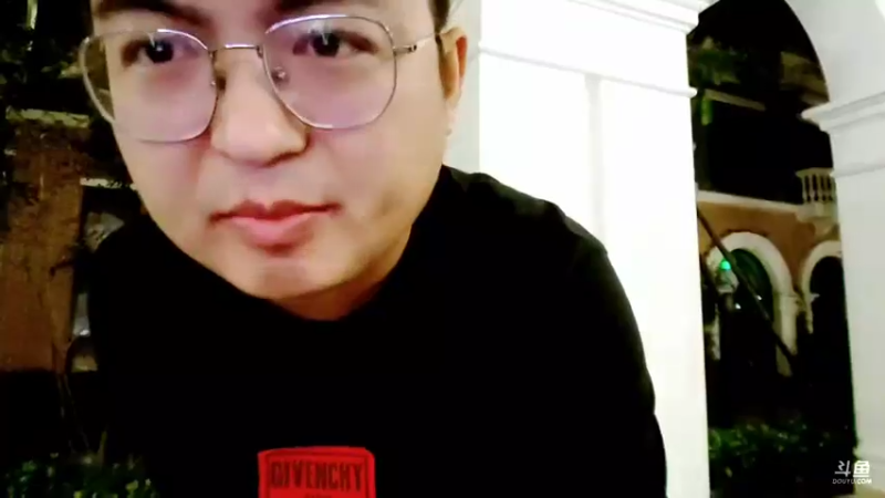 【2021-09-26 21点场】火力堂主：奔跑吧主播第三季-成都站